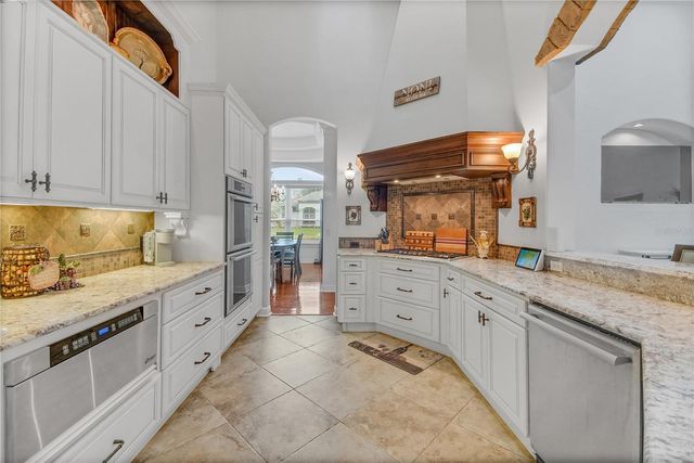 365 WOLDUNN CIRCLE, Lake Mary, FL 32746