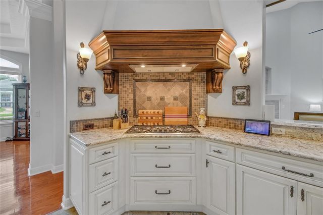365 WOLDUNN CIRCLE, Lake Mary, FL 32746