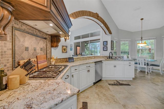 365 WOLDUNN CIRCLE, Lake Mary, FL 32746