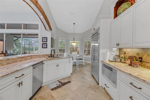 365 WOLDUNN CIRCLE, Lake Mary, FL 32746
