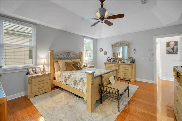 365 WOLDUNN CIRCLE, Lake Mary, FL 32746