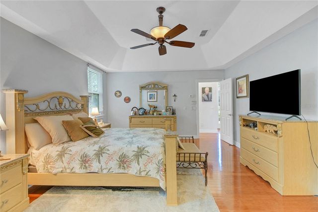 365 WOLDUNN CIRCLE, Lake Mary, FL 32746