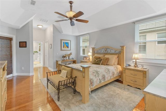 365 WOLDUNN CIRCLE, Lake Mary, FL 32746