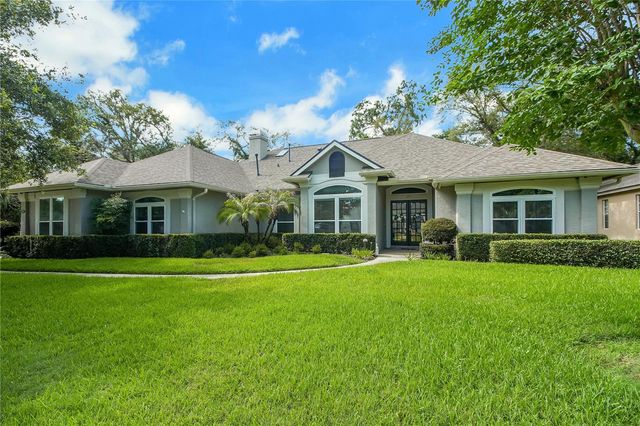 365 WOLDUNN CIRCLE, Lake Mary, FL 32746