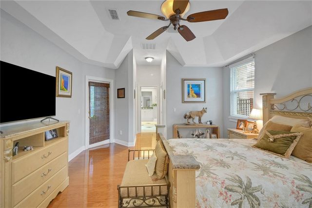 365 WOLDUNN CIRCLE, Lake Mary, FL 32746