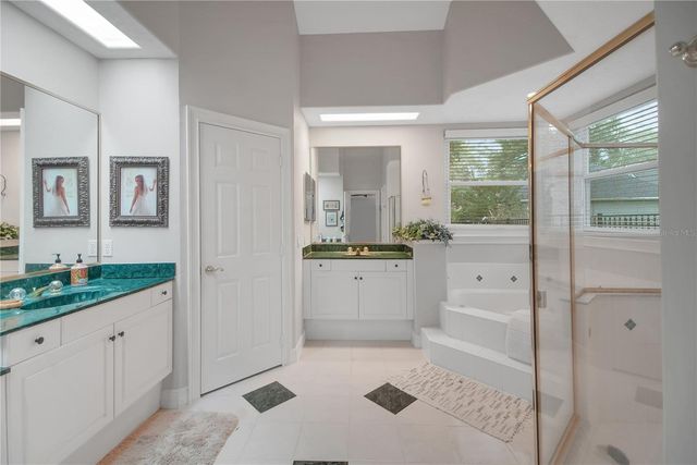 365 WOLDUNN CIRCLE, Lake Mary, FL 32746