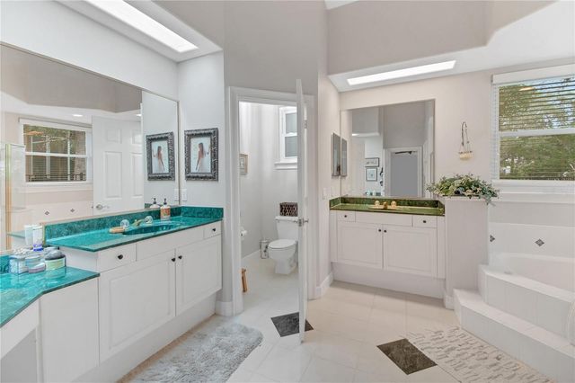 365 WOLDUNN CIRCLE, Lake Mary, FL 32746