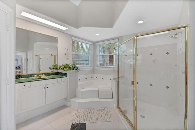 365 WOLDUNN CIRCLE, Lake Mary, FL 32746