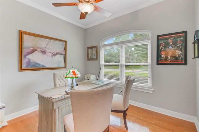 365 WOLDUNN CIRCLE, Lake Mary, FL 32746