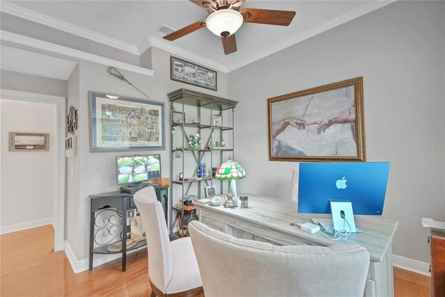365 WOLDUNN CIRCLE, Lake Mary, FL 32746