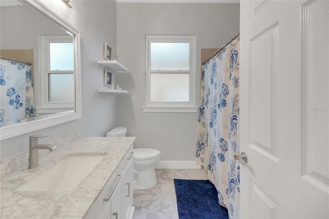 365 WOLDUNN CIRCLE, Lake Mary, FL 32746