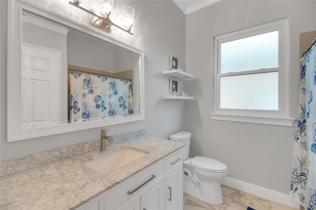 365 WOLDUNN CIRCLE, Lake Mary, FL 32746