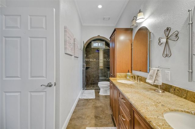 365 WOLDUNN CIRCLE, Lake Mary, FL 32746