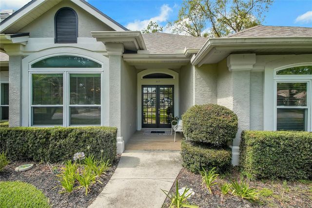 365 WOLDUNN CIRCLE, Lake Mary, FL 32746