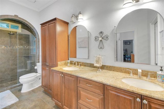 365 WOLDUNN CIRCLE, Lake Mary, FL 32746