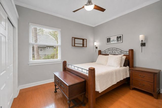 365 WOLDUNN CIRCLE, Lake Mary, FL 32746