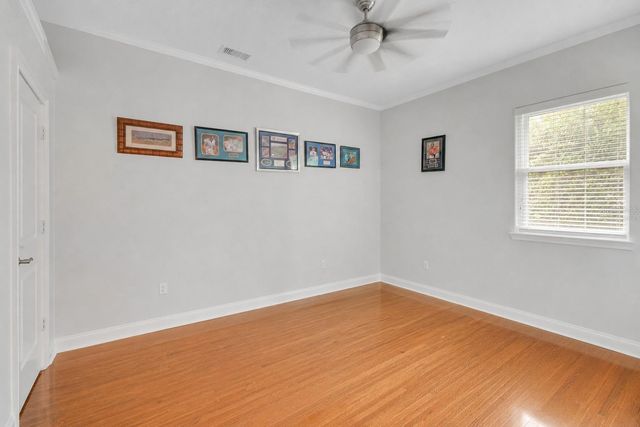 365 WOLDUNN CIRCLE, Lake Mary, FL 32746