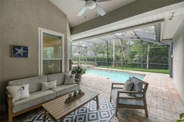 365 WOLDUNN CIRCLE, Lake Mary, FL 32746