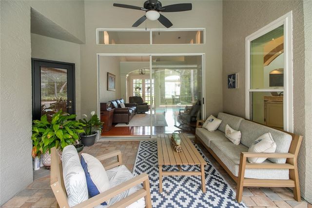 365 WOLDUNN CIRCLE, Lake Mary, FL 32746