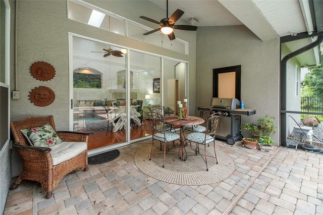 365 WOLDUNN CIRCLE, Lake Mary, FL 32746