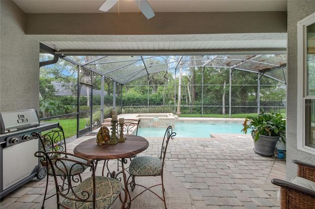 365 WOLDUNN CIRCLE, Lake Mary, FL 32746