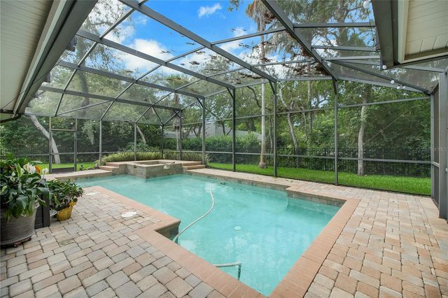 365 WOLDUNN CIRCLE, Lake Mary, FL 32746