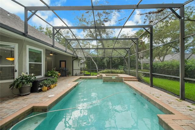 365 WOLDUNN CIRCLE, Lake Mary, FL 32746