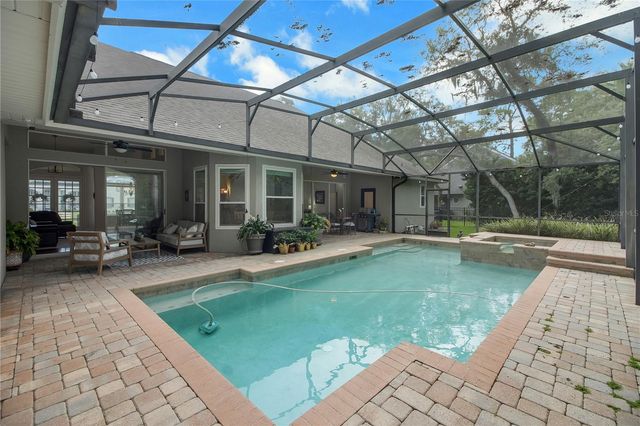 365 WOLDUNN CIRCLE, Lake Mary, FL 32746