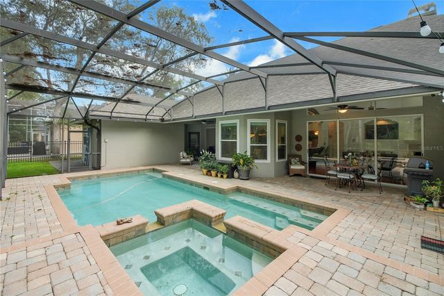 365 WOLDUNN CIRCLE, Lake Mary, FL 32746