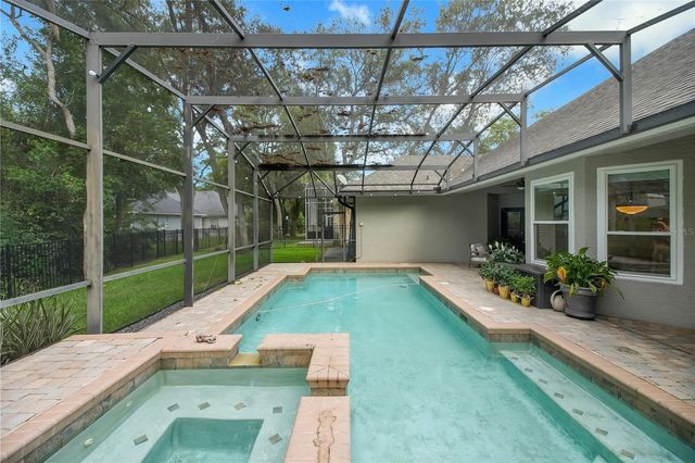 365 WOLDUNN CIRCLE, Lake Mary, FL 32746