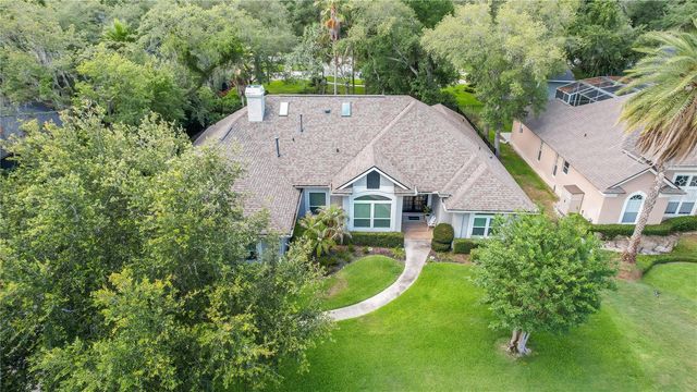 365 WOLDUNN CIRCLE, Lake Mary, FL 32746
