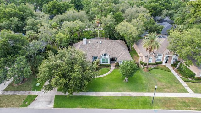365 WOLDUNN CIRCLE, Lake Mary, FL 32746