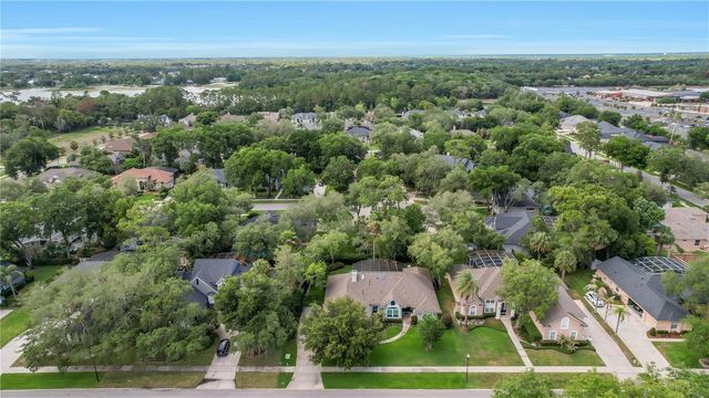 365 WOLDUNN CIRCLE, Lake Mary, FL 32746