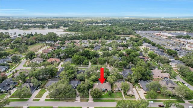 365 WOLDUNN CIRCLE, Lake Mary, FL 32746