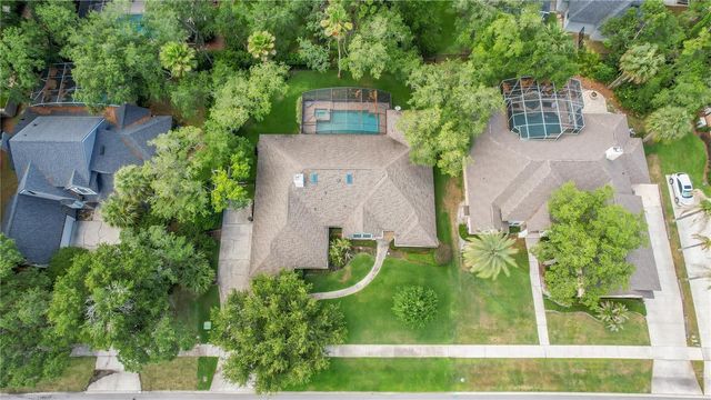 365 WOLDUNN CIRCLE, Lake Mary, FL 32746