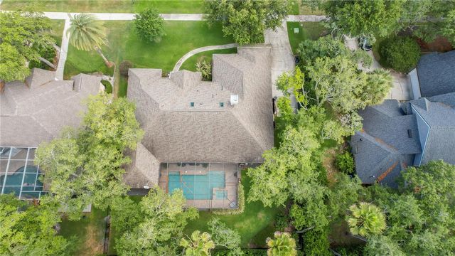 365 WOLDUNN CIRCLE, Lake Mary, FL 32746