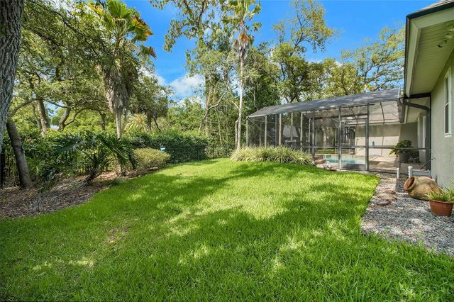 365 WOLDUNN CIRCLE, Lake Mary, FL 32746