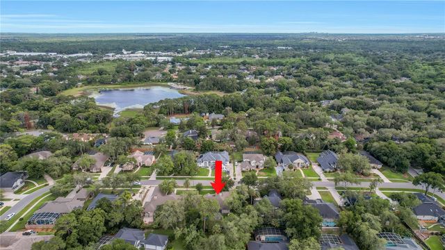 365 WOLDUNN CIRCLE, Lake Mary, FL 32746