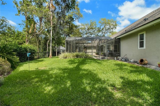 365 WOLDUNN CIRCLE, Lake Mary, FL 32746