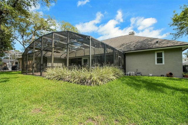 365 WOLDUNN CIRCLE, Lake Mary, FL 32746