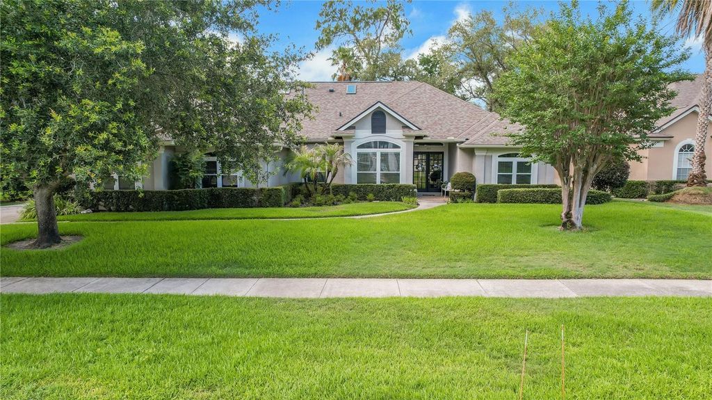 365 WOLDUNN CIRCLE, Lake Mary, FL 32746