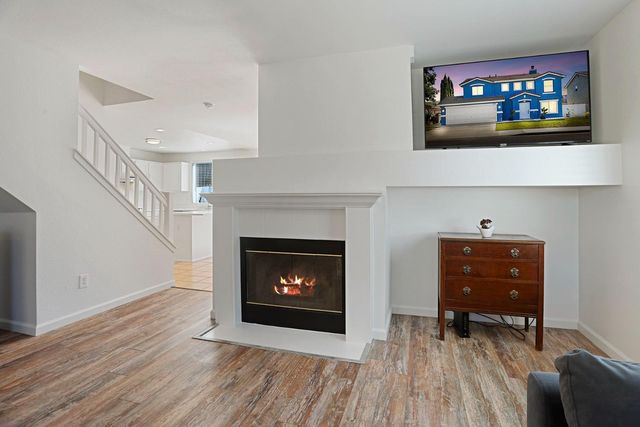784 Bogetti Ln, Tracy, CA 95376