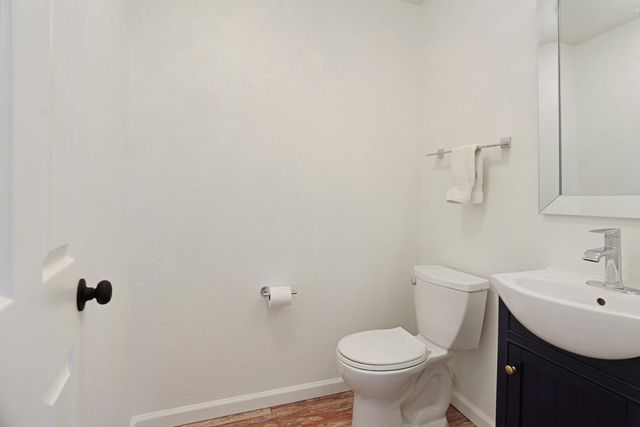 784 Bogetti Ln, Tracy, CA 95376
