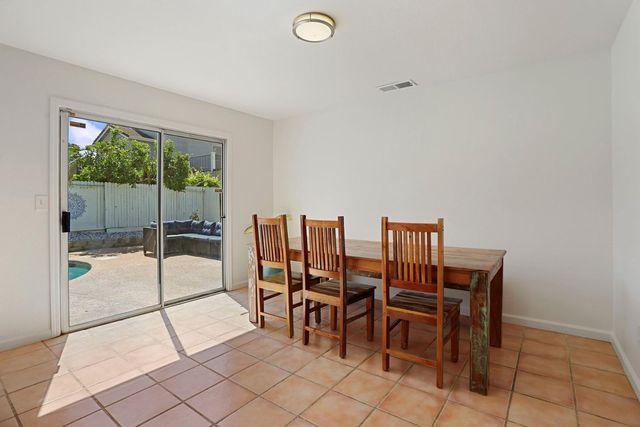 784 Bogetti Ln, Tracy, CA 95376