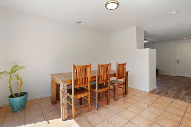 784 Bogetti Ln, Tracy, CA 95376