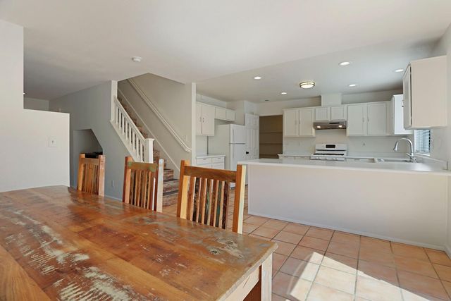 784 Bogetti Ln, Tracy, CA 95376