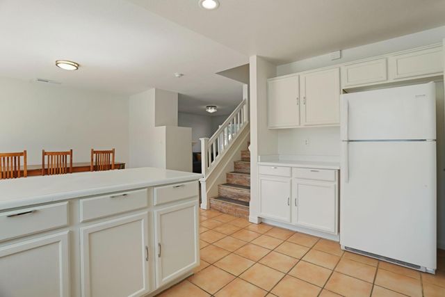 784 Bogetti Ln, Tracy, CA 95376