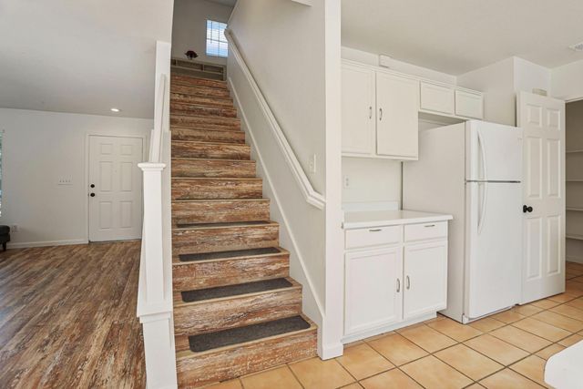 784 Bogetti Ln, Tracy, CA 95376