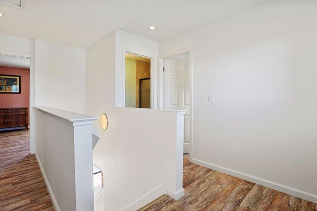 784 Bogetti Ln, Tracy, CA 95376