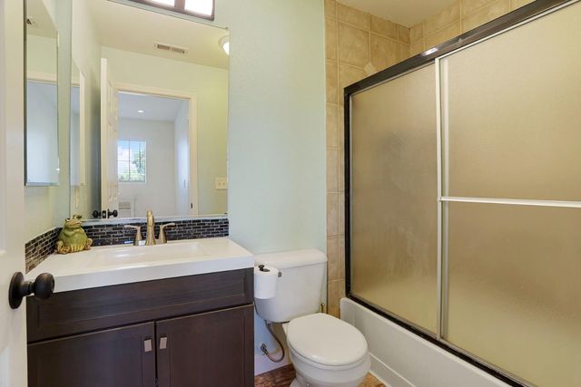 784 Bogetti Ln, Tracy, CA 95376